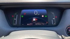 Honda Jazz 1.5 i-MMD Hybrid Crosstar EX 5dr eCVT Hybrid Hatchback